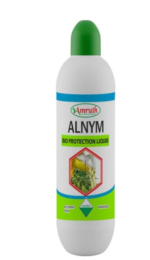 Alnym Bio Insecticide