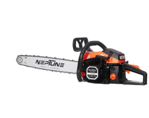 NEPTUNE CHAINSAW CS 58