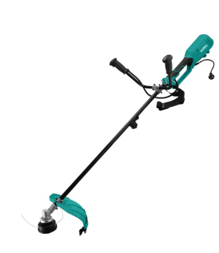 NEPTUNE ELECTRIC 2 IN 1 GRASS TRIMMER & BRUSH CUTTER (BC-1200E)