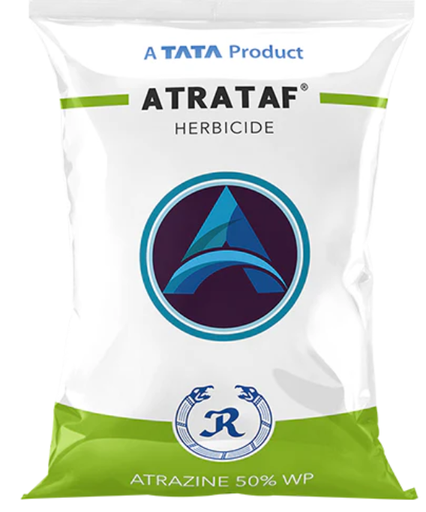 Atrataf Herbicide