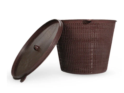 कोको ट्रैप