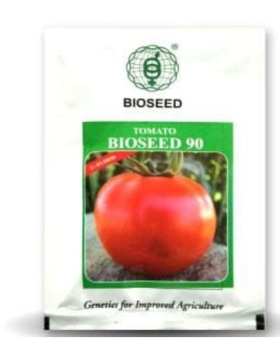 BIOSEED 90 TOMATO