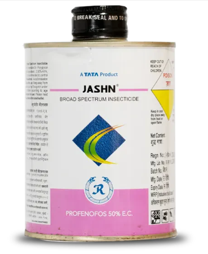 Jashn Insecticide