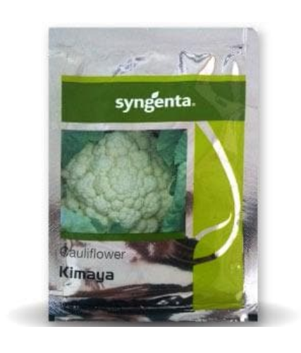కిమాయా కాలీఫ్లవర్