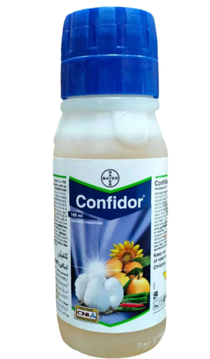 Confidor Insecticide