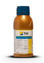 Tilt Fungicide Propiconazole 25% EC – Broad Spectrum Disease Control