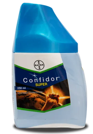 Confidor Super Insecticide