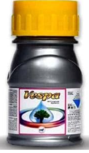 VESPA FUNGICIDE