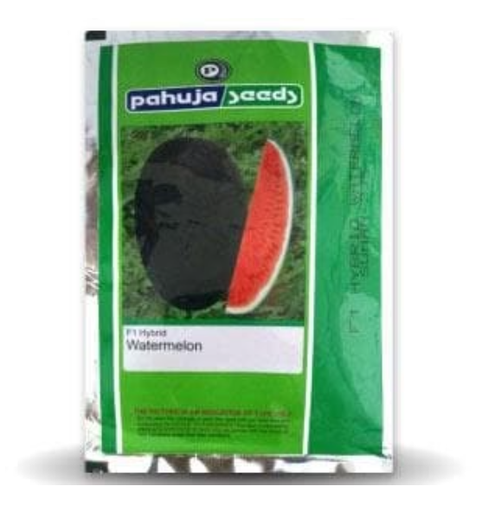 SUMAN 235 WATER MELON (सुमन)