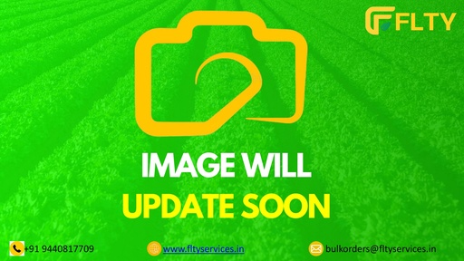 FAST CASH CABBAGE F1