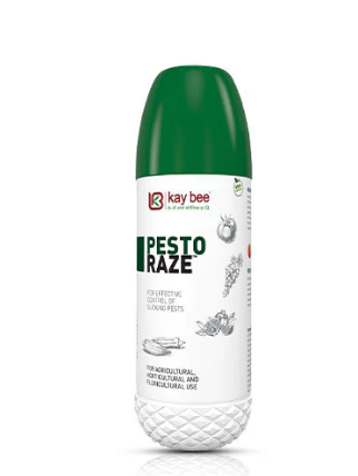 KAYBEE PESTO RAZE INSECTICIDE ( FOR COTTON ) ( केबी पेस्टो रेज़ कीटनाशक ) ( कपास के लिए )