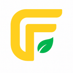FLTY Your Farm Marketplace