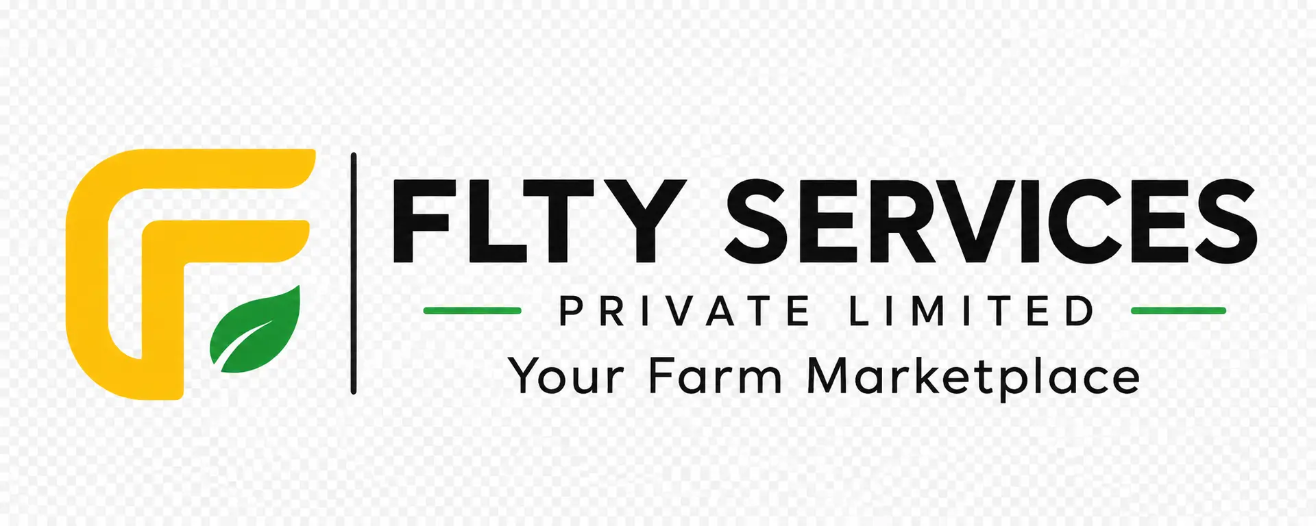 FLTY Your Farm Marketplace